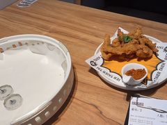 -太二酸菜鱼(正大广场店)