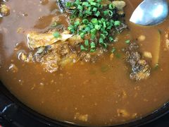 -有红鸡毛店·川菜(建设路店)