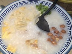 -一茶一点(海景店)