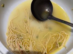 -一宽宽宴(白浮泉路店)