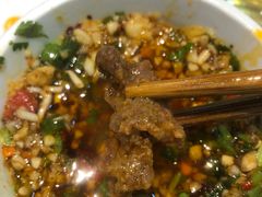 -江二娃串串香(科园四路总店)