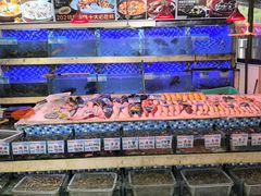 -202特色排档(五缘湾店)