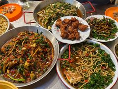 -友谊食店·北城天街