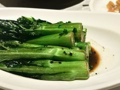 -十二粤味·顺德菜·焗海鲜(五四广场店)