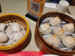 -穿蒸引鲜·嗲记(正大广场店)