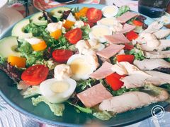 -Kitchen·Y洋厨房西餐厅(王府壹号店)
