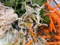 -稻品香小锅饭豆腐馆(北三路店)