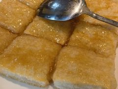 -黄泥岗·地道湖北菜(奥特莱斯店)