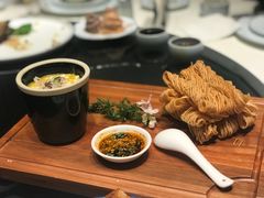 -民国红公馆·秦淮八艳(夫子庙店)