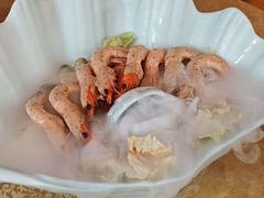 -202特色排档(五缘湾店)
