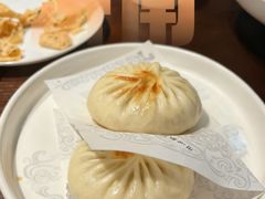 -明湖楼·经典鲁菜山东海鲜(大明湖店)
