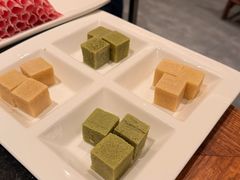 -南门涮肉(上海二店)