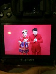 点击看大图 -太郎花子婚纱摄影艺术中心