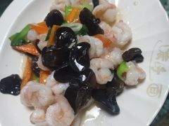 -大梁骨头馆·酱骨老菜(友好店)