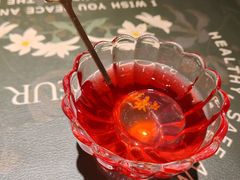 -第101座花园餐厅(湖滨88店)