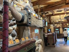 -Tangled Tree Tavern 老藤树食栈