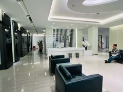 -上海市第十人民医院(总院)