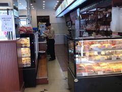 -红宝石·鲜奶小方(昌里店)