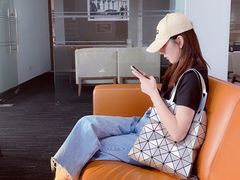 -三宅一生 ISSEY MIYAKE(北京SKP店)