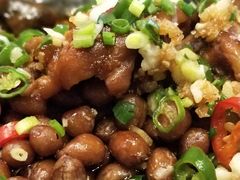 -阿嫂印象·民间江湖菜(大学城店)