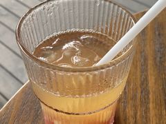-3W咖啡(国家软件园店)