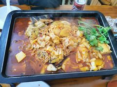 -浔味·山屿湖·正宗淳牌全鱼宴老字号