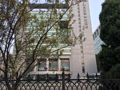 -北京丽亭华苑酒店