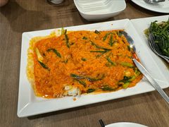 -建兴酒家(班塔通分店)