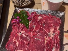 -锦城印象火锅(天府三街店)