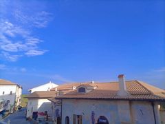 -华谊兄弟（长沙）电影小镇