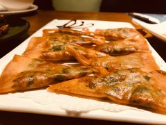 -别院里音乐餐酒吧(双流航空港店)