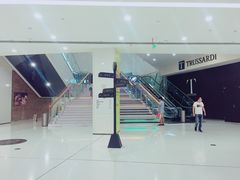 -义乌之心城市生活广场(新马路店)