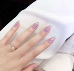 -悦指间美甲美睫