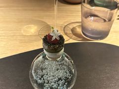 -泰安门Taian Table(镇宁路店)