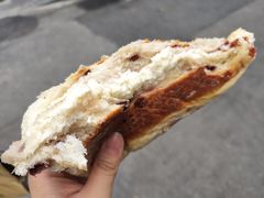 -Juicy Bakery(大学路店)