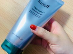 -Olive Young(明洞旗舰店)