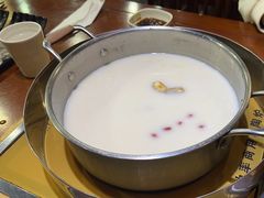 -捞旺猪肚鸡(街道口店)