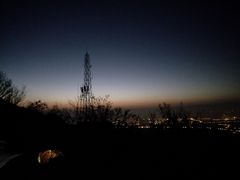 -紫金山天文台