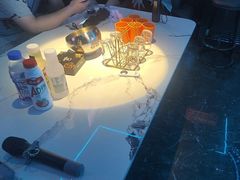 -INLOVE KTV(文一店)