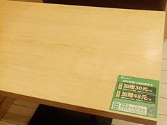 -德克士(澧县店)