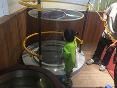 -家盒子文化有限公司