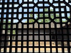 -山乡巨变第一村-周立波故居