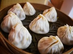-笑来喜馄饨小笼工坊店(湖滨街店)