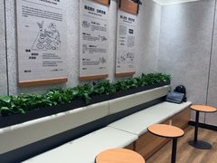 -野人先生现做冰淇淋(北京环宇荟店)