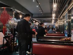 -阿龙酒煲(海宁新苑路店)