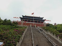 -华西村