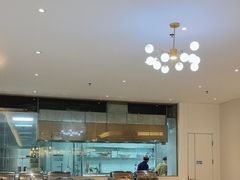 -海粤阁·精致粤菜·宴会厅(宝安店)