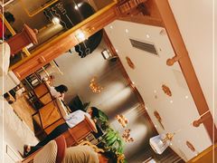 -金椰壳· 大厨新加坡菜(壹方城店)