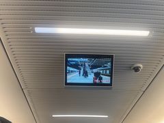 -北京站