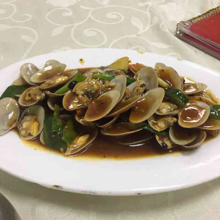 国华美食-"配送费贵了点(60…)但没有挡住窝对潮汕."-大众点评移动版